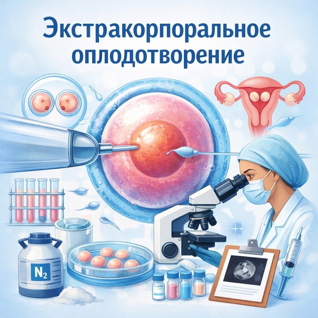 Светлый путь навстречу счастью