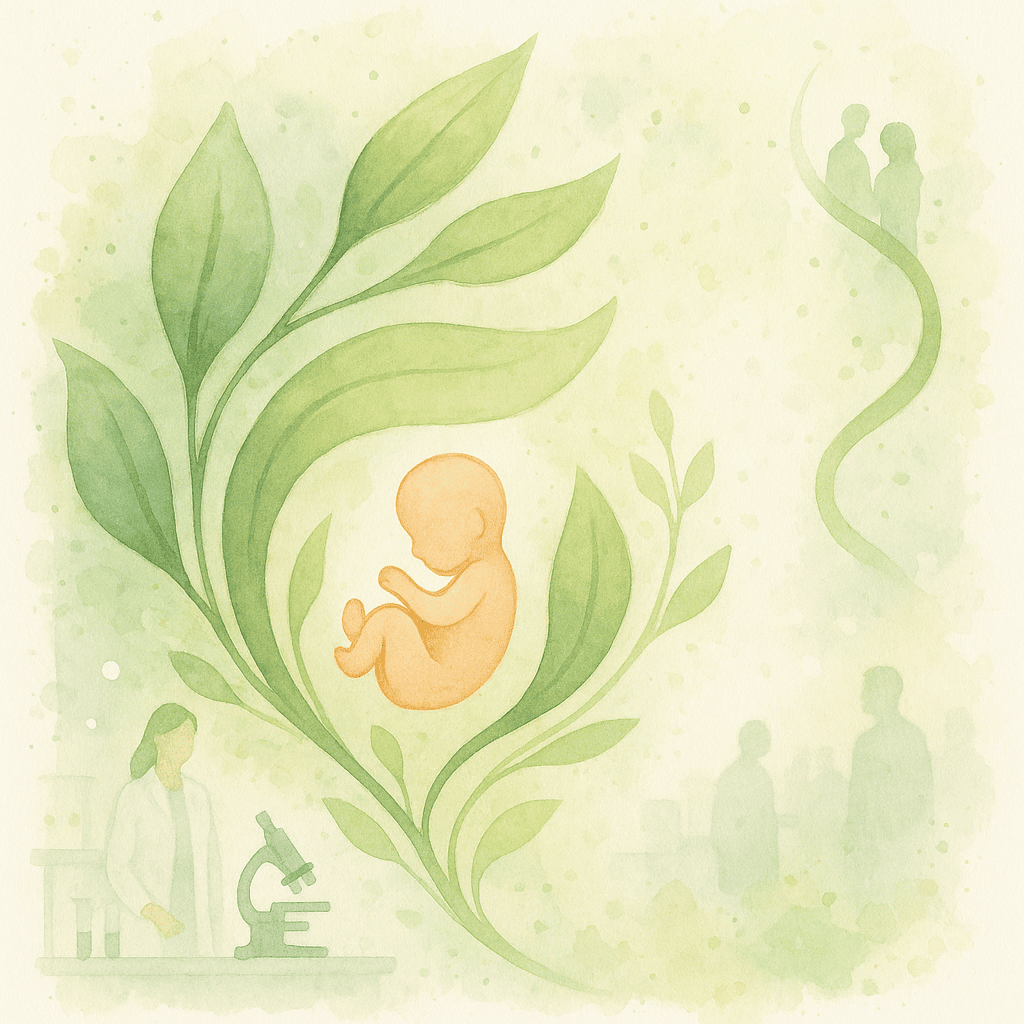 Рекомендации по поведению после переноса эмбрионов