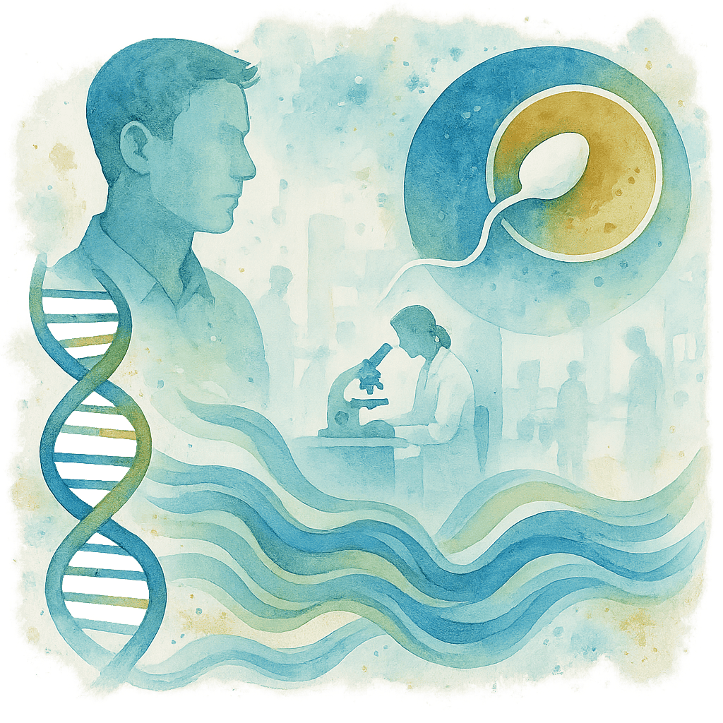 МУЖСКИЕ ВОПРОСЫ