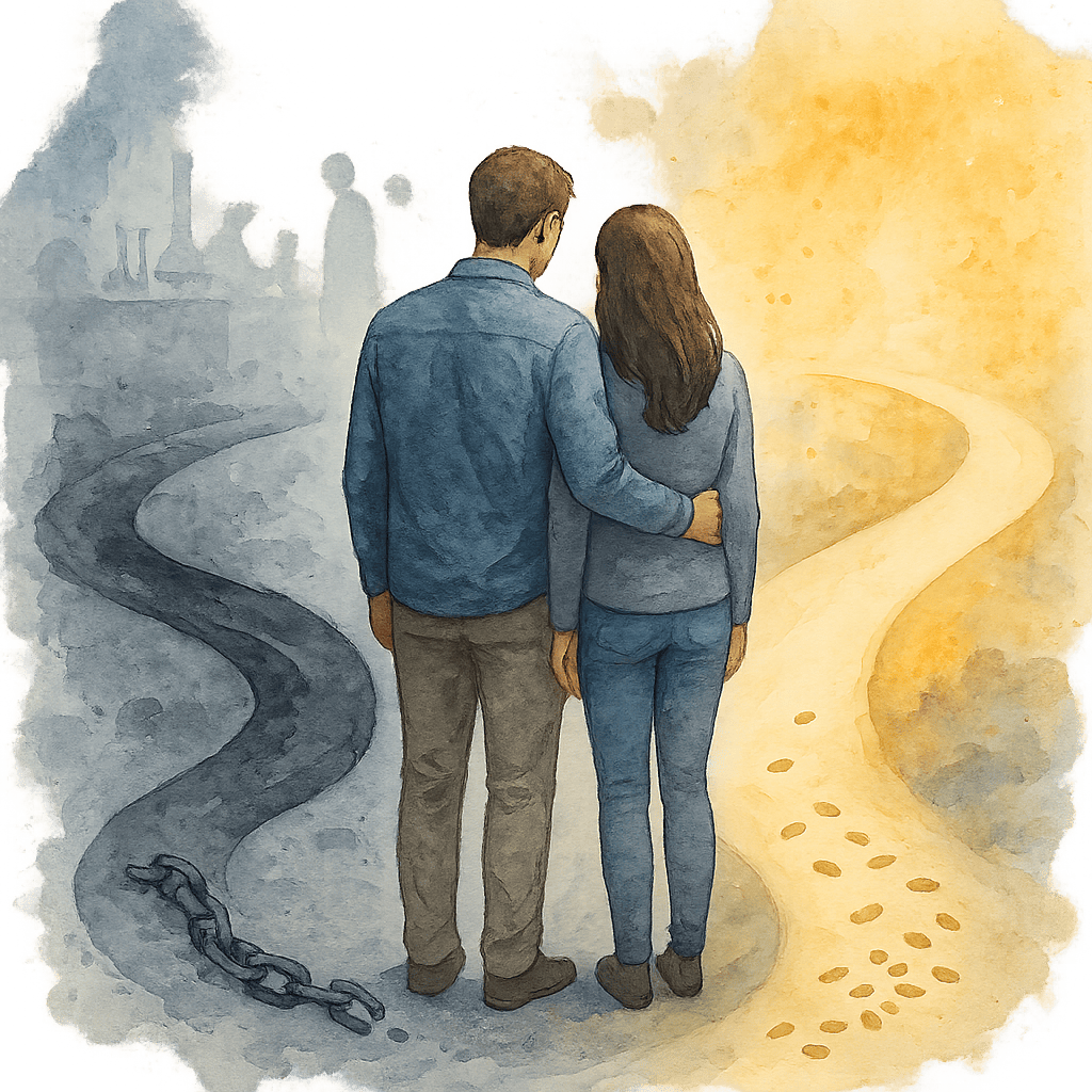 Первичная консультация после неудачного ЭКО: с чего начать и что спросить у врача