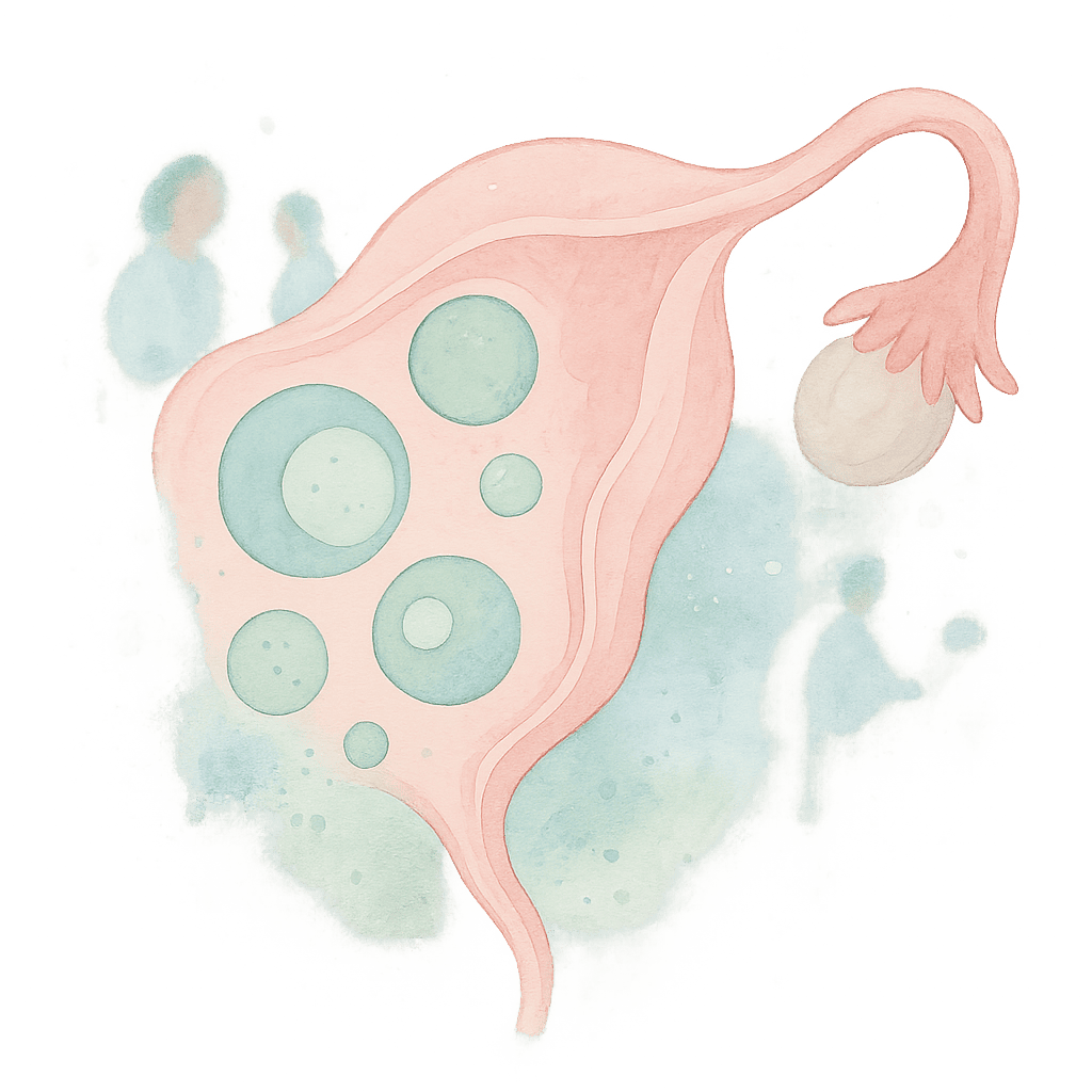 Что снижает уровень АМГ и есть ли среди причин стимуляция? Можно ли повысить уровень АМГ?