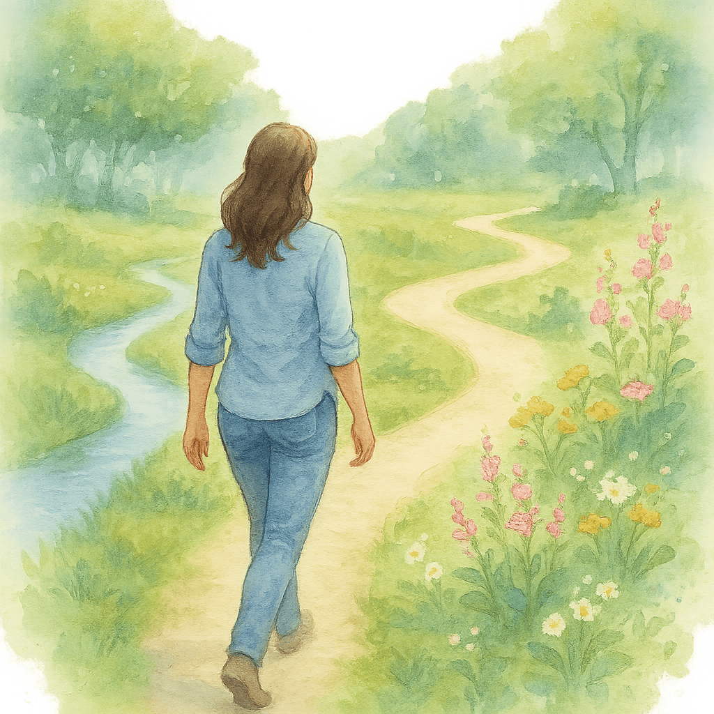 Не хочу гормональную стимуляцию: есть ли альтернативы?