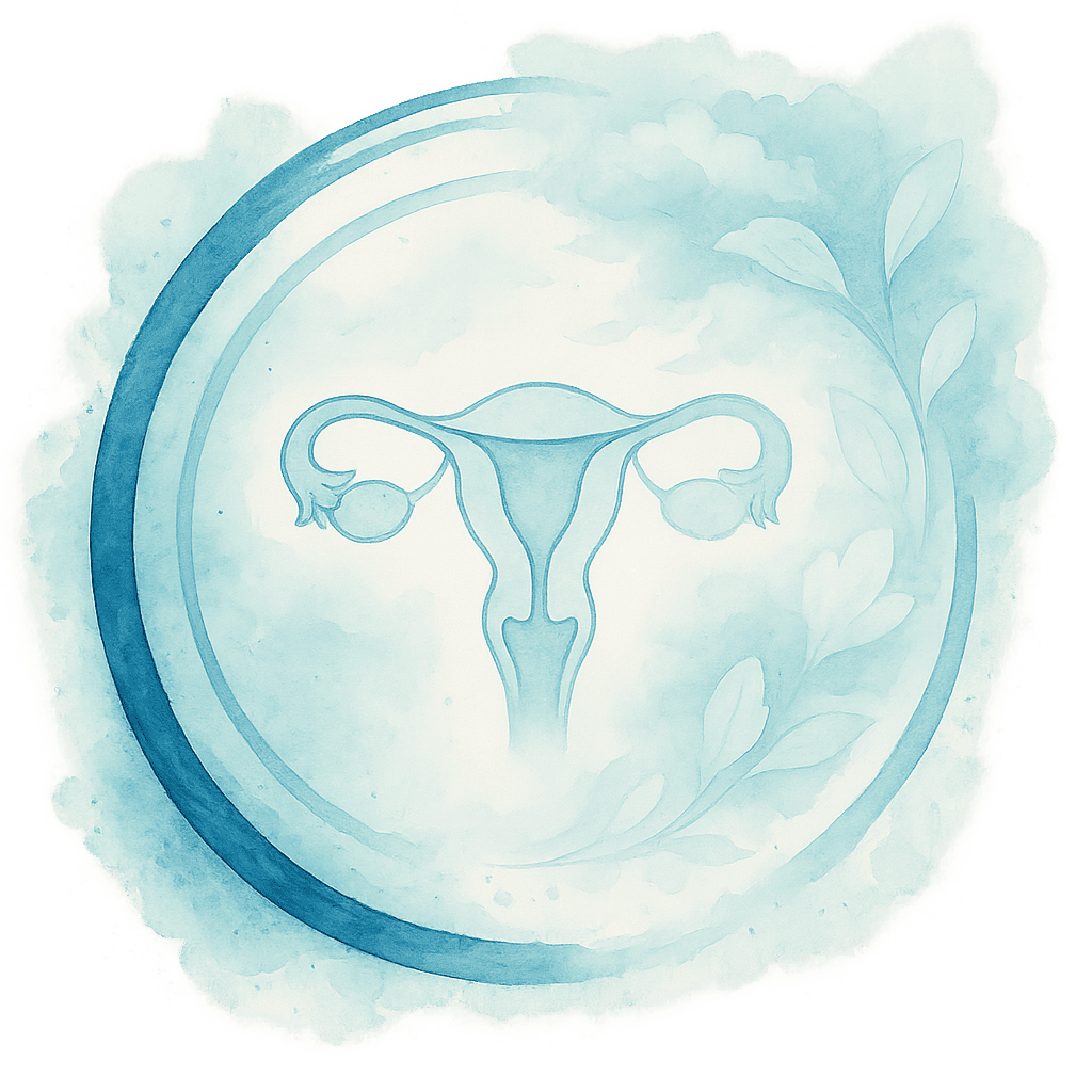 Сбивает ли стимуляция менструальный цикл?