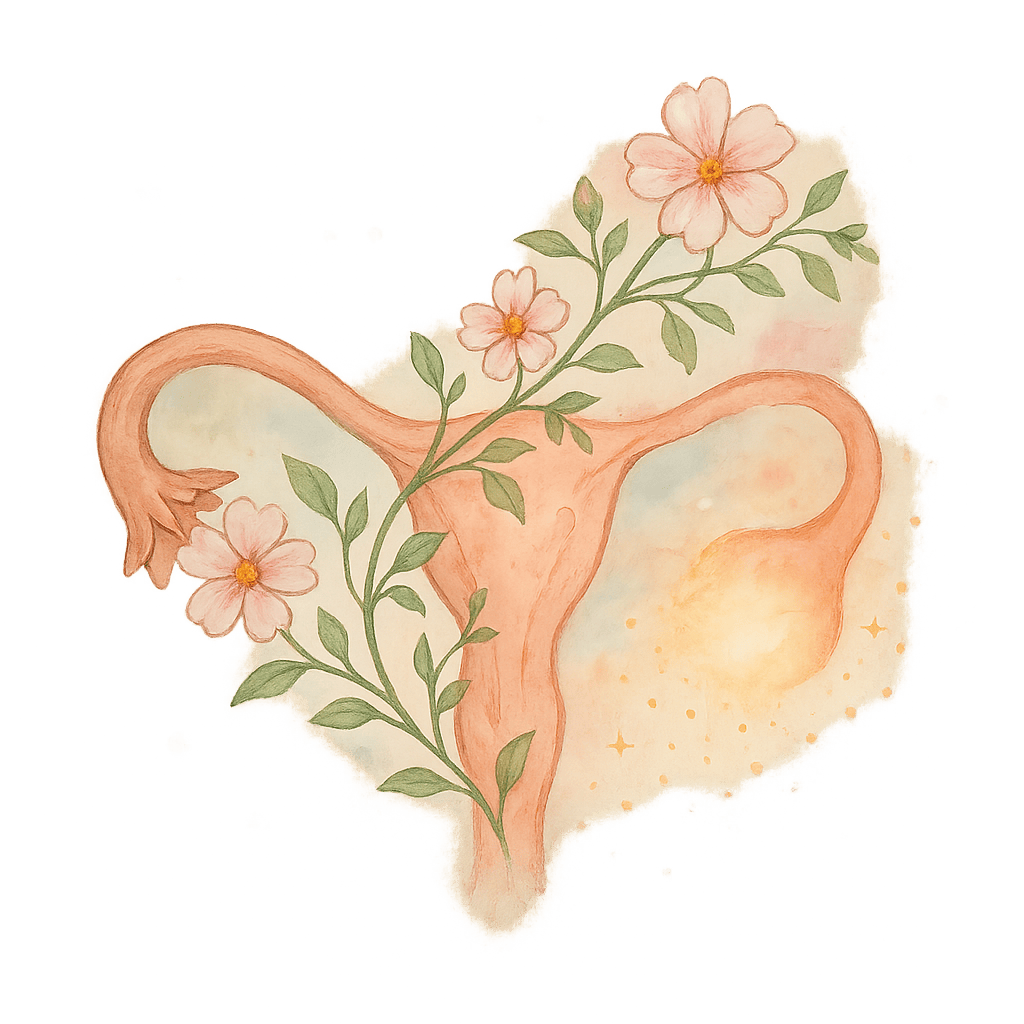 Одна труба — не приговор: как повысить шансы на долгожданную беременность