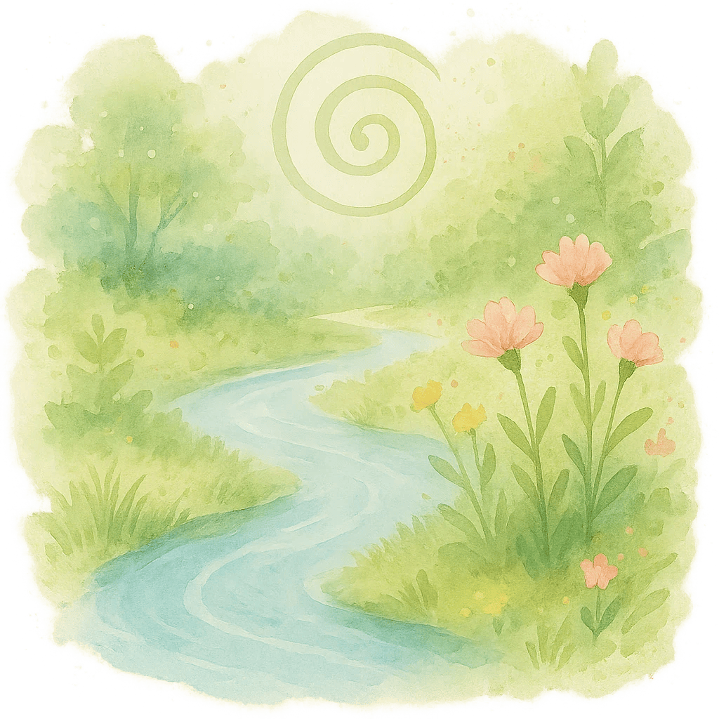 Когда можно возобновлять интимную жизнь после биопсии шейки матки: рекомендации