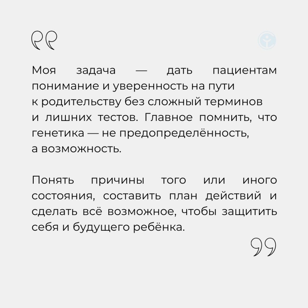 38a9d5725f6ae5d1127943fccfbb729dc1c38d510e96027af40238504333e887.jpg