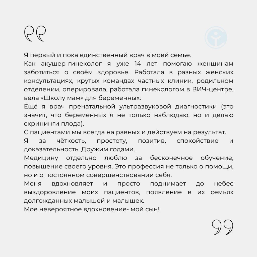 38a9d5725f6ae5d1127943fccfbb729dc1c38d510e96027af40238504333e887.jpg