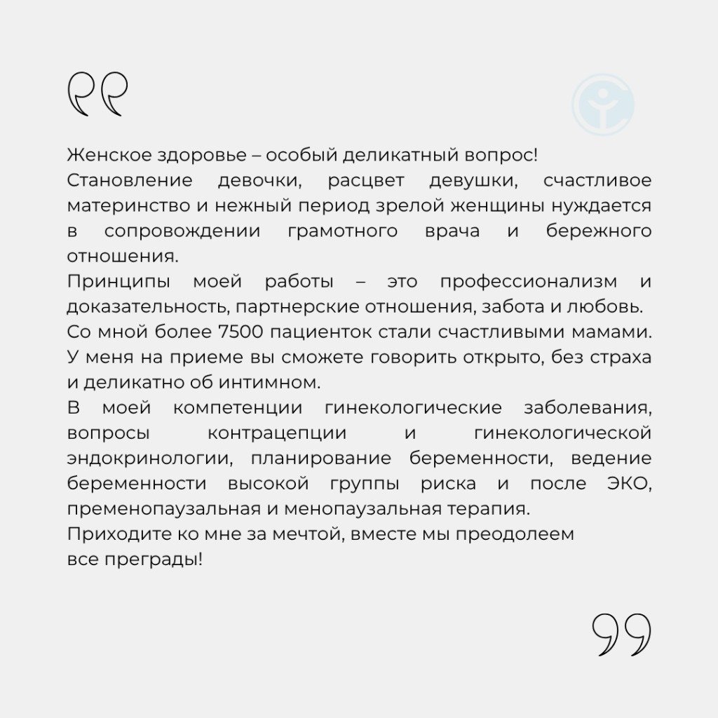 38a9d5725f6ae5d1127943fccfbb729dc1c38d510e96027af40238504333e887.jpg