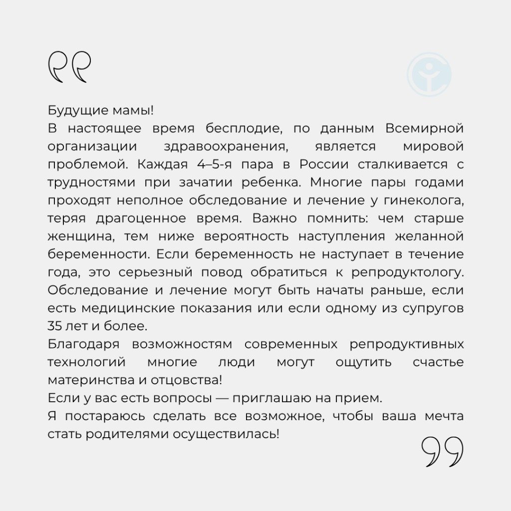 159f0ebf268510ce860ba59fc805371bede12137844010cbf357a33ecb7adc5f.jpg