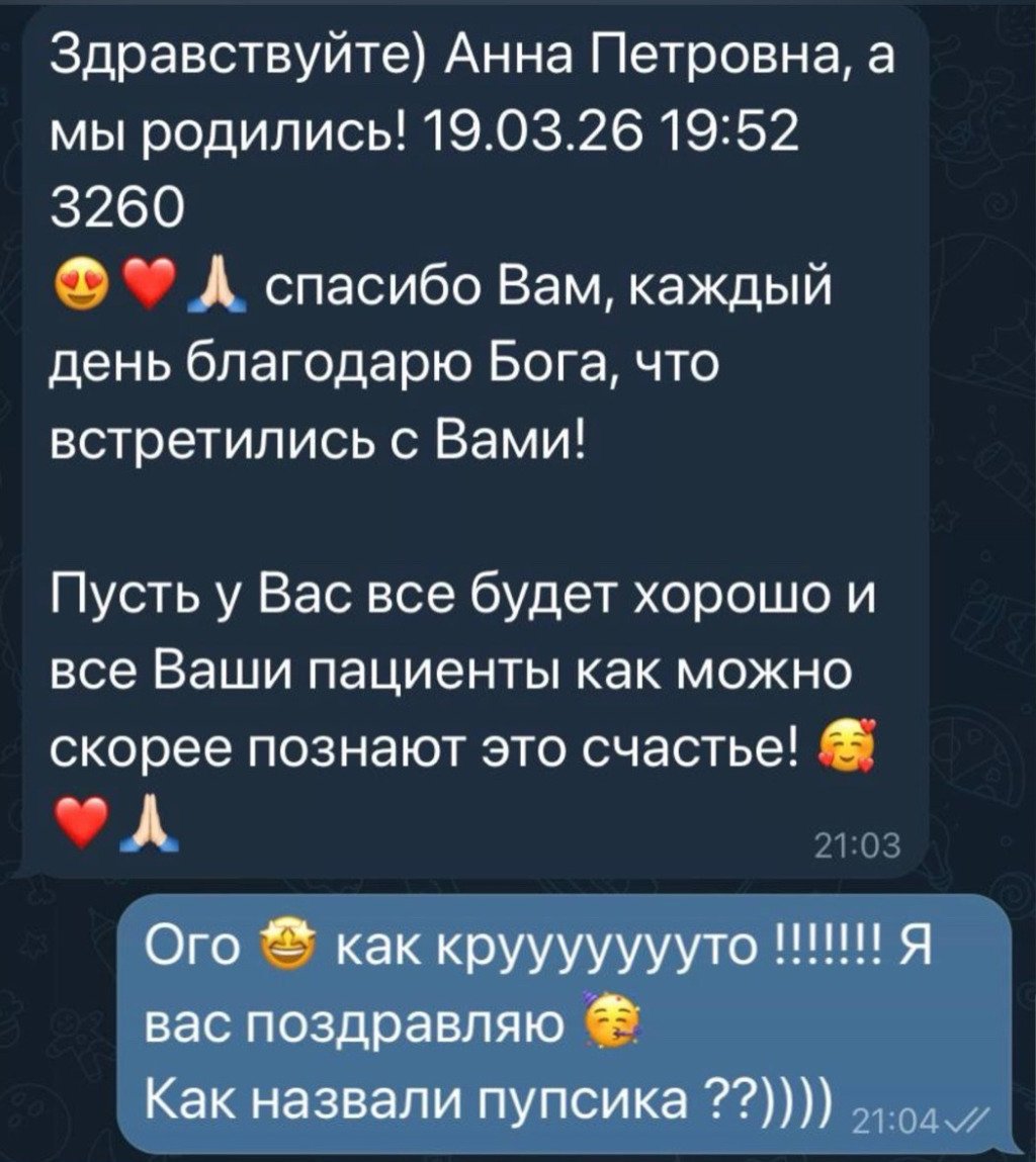 38a9d5725f6ae5d1127943fccfbb729dc1c38d510e96027af40238504333e887.jpg