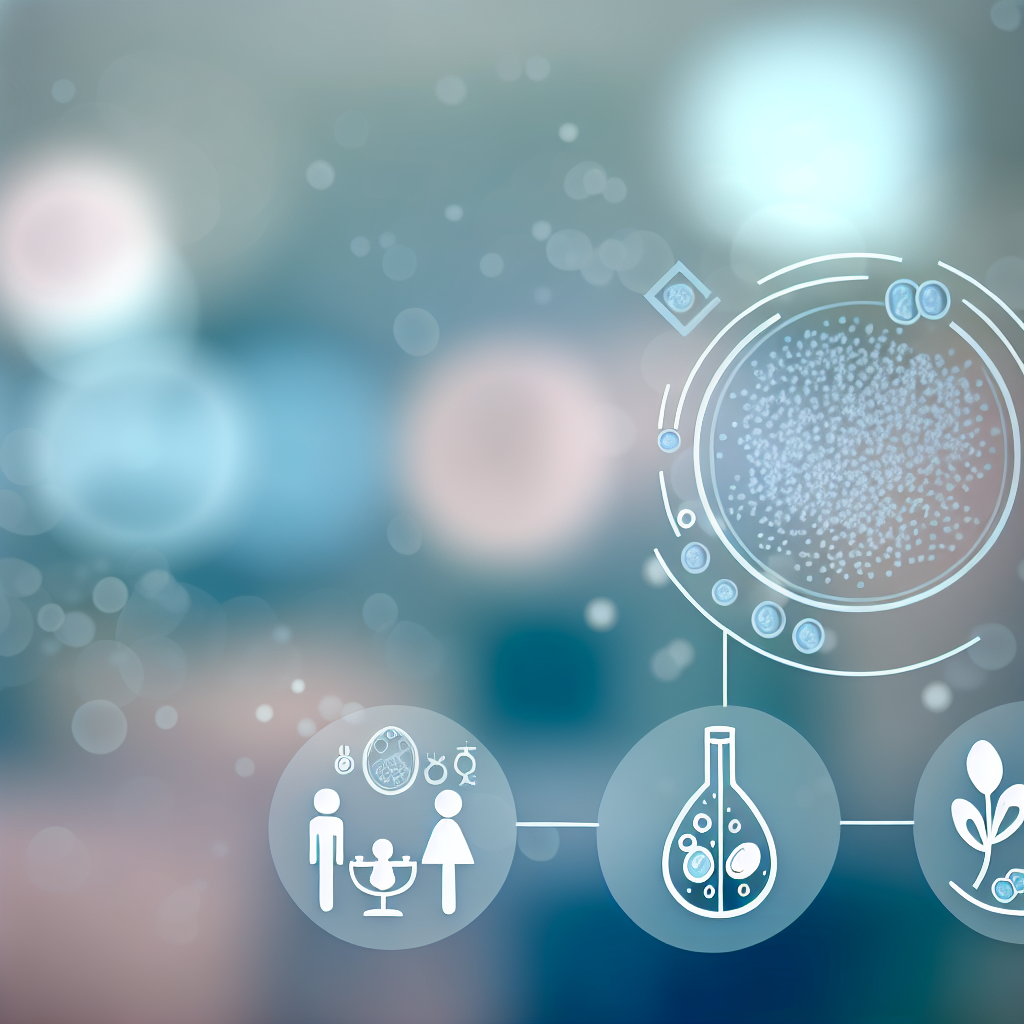 Обезболивание во время родов: виды, преимущества и возможные риски