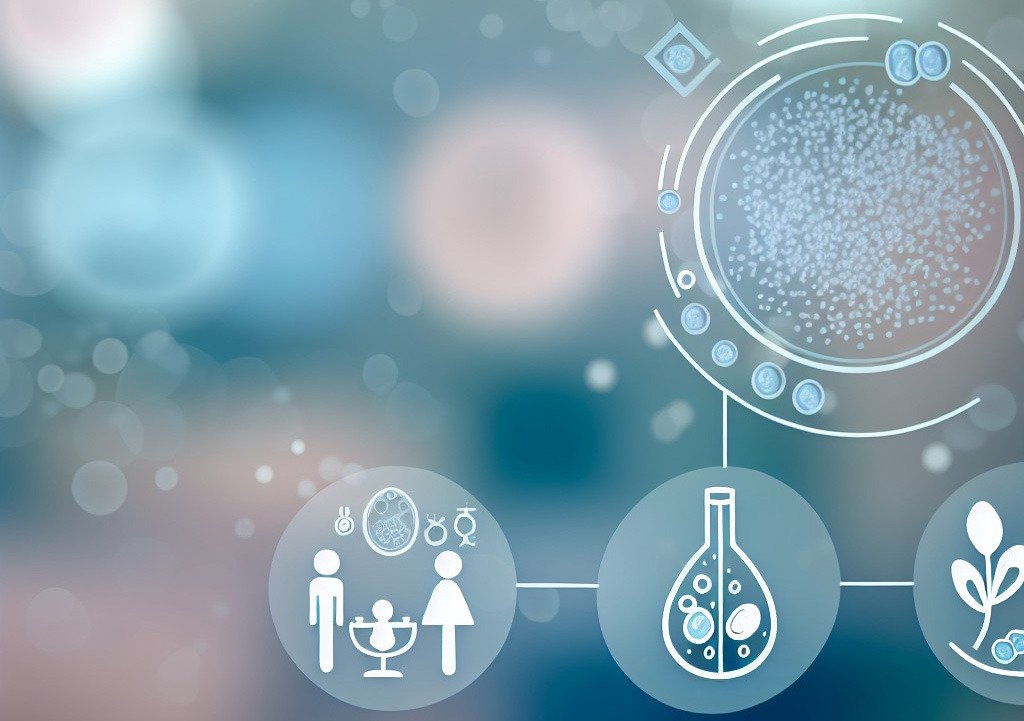 Каждая женщина, принимающая решение о медикаментозном обезболивании, должна быть информирована о возможных осложнениях и рисках. Важно обсудить все варианты с врачом, чтобы выбрать наилучший подход для каждой конкретной ситуации.