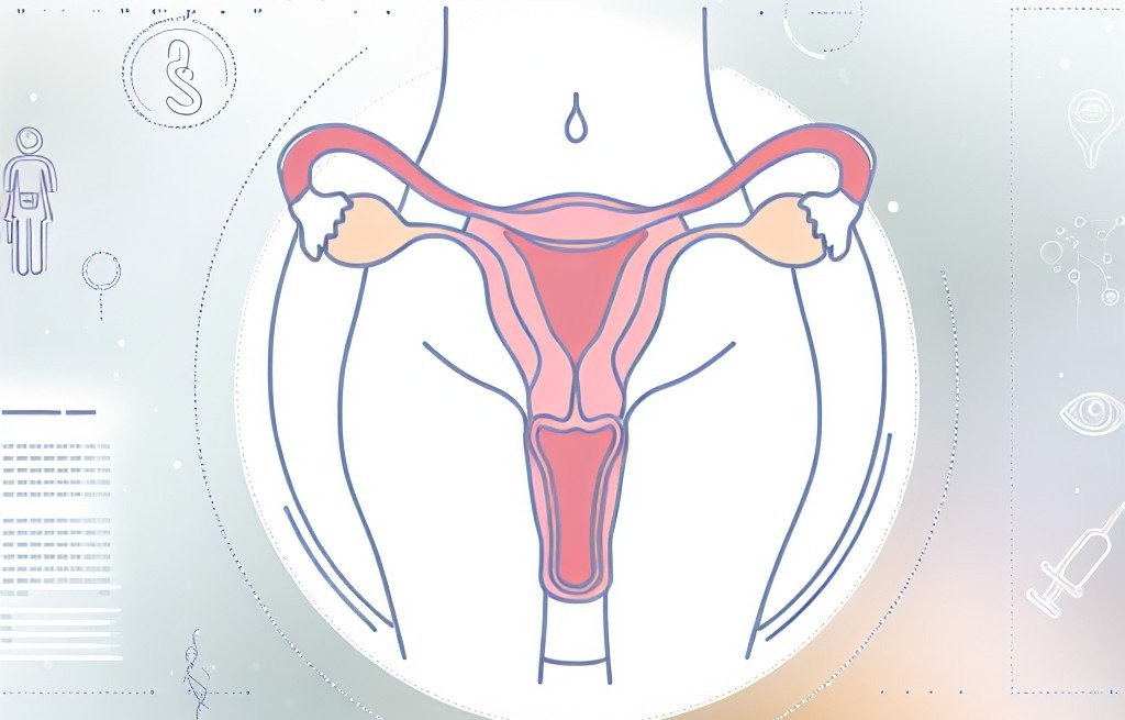 Современные методы диагностики позволяют своевременно выявлять низкую плацентацию и разрабатывать эффективные стратегии для обеспечения безопасности как матери, так и ребенка.