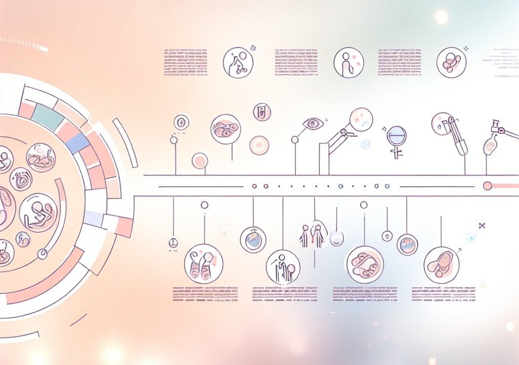 Новый метод, названный STORK-A и разработанный учеными Weill Cornell Medicine, не требует инвазивного вмешательства.