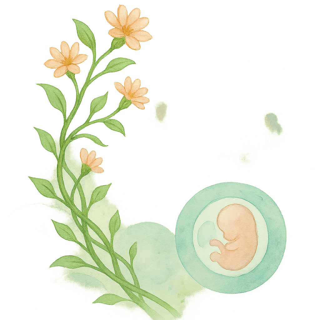 ВОЗ выпустила первые глобальные рекомендации по лечению бесплодия