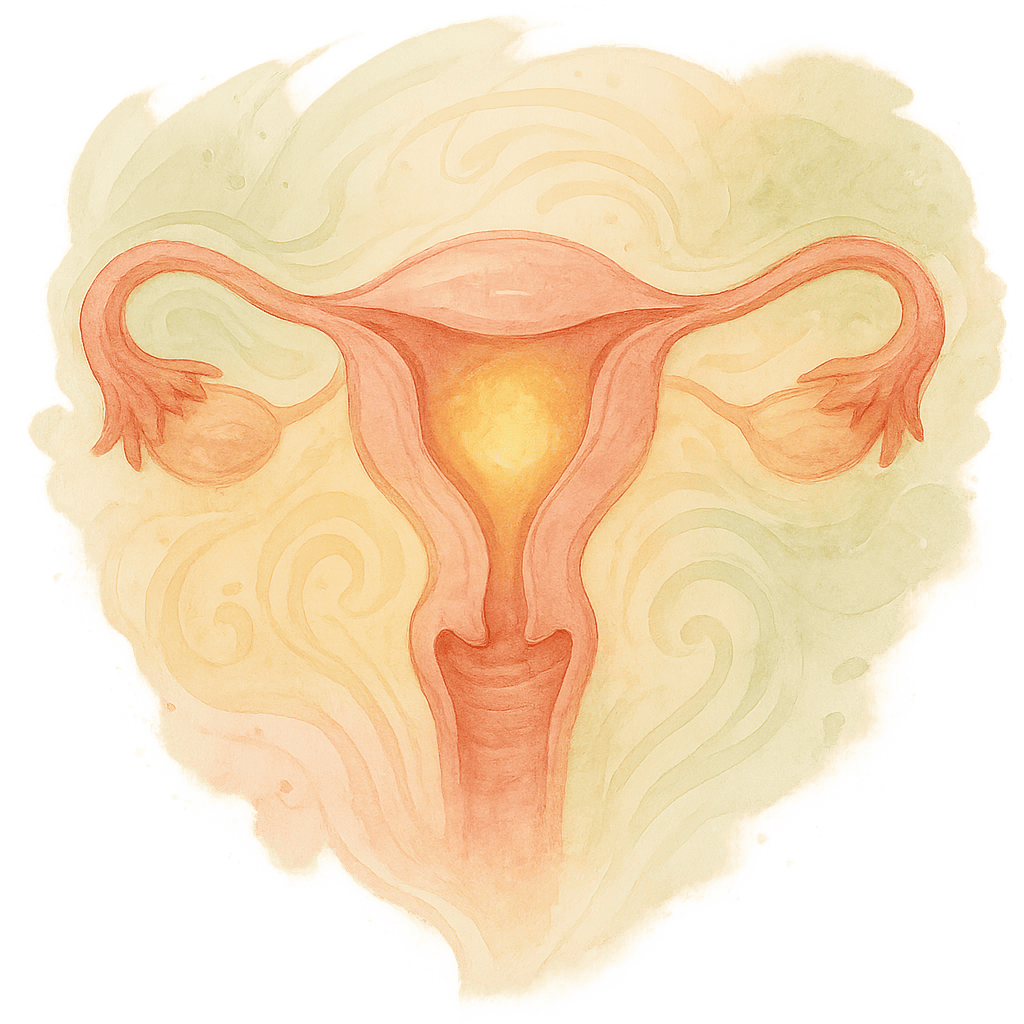 Ученые приблизились к открытию «золотого окна» для успешной имплантации эмбриона