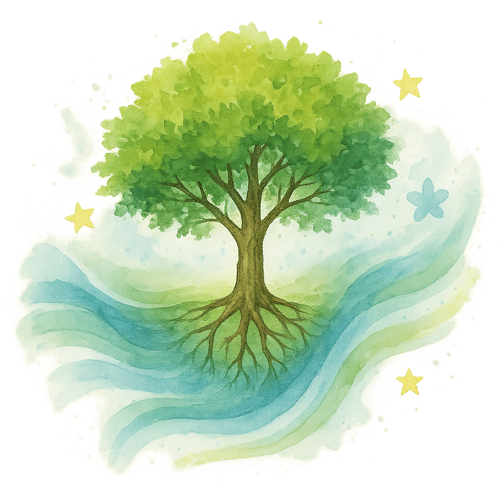 Влияние ЭКО на развитие детей: результаты исследования