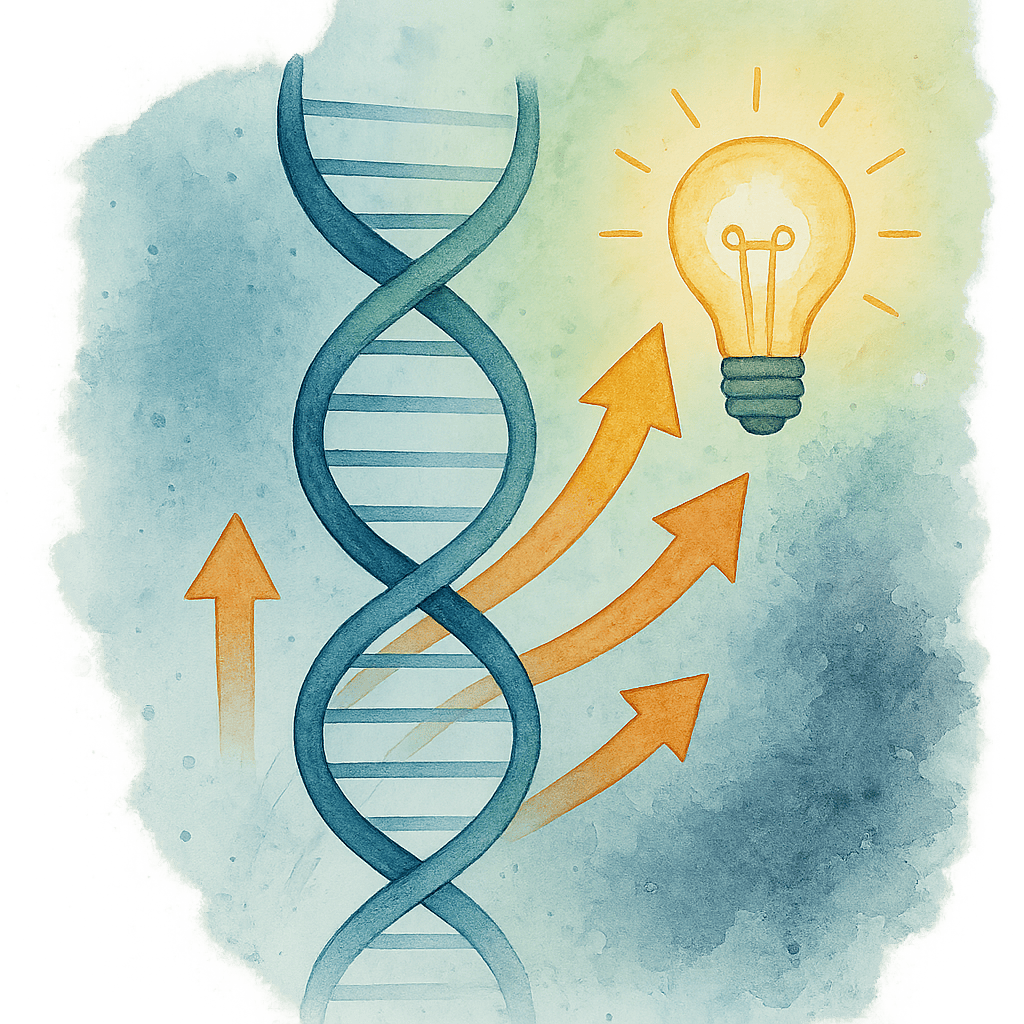 В США спорят вокруг генетической модификации эмбрионов