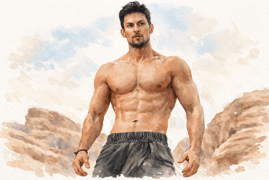 Эксперты предупреждают о генетических рисках при массовом использовании спермы одного донора