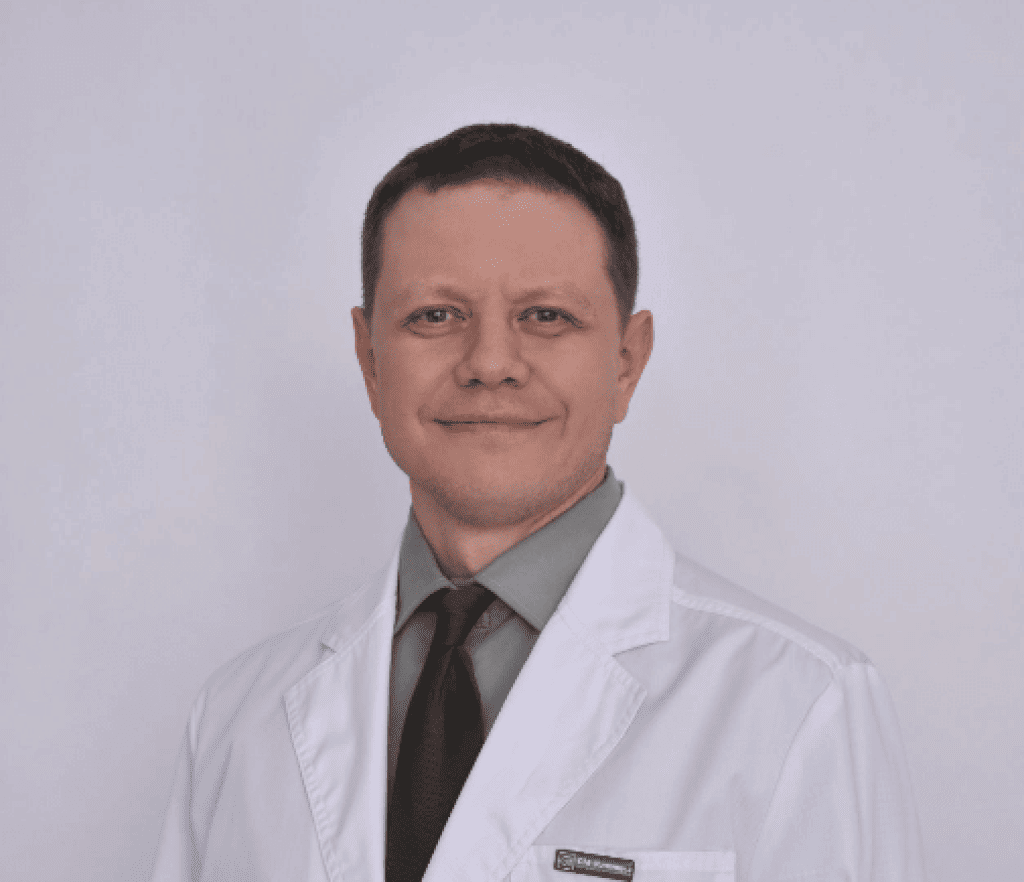 «СМ-Клиника» выводит репродуктивные технологии на новый уровень: в Центре репродуктивного здоровья появился инкубатор EmbryoScope с искусственным интеллектом для программ ЭКО.