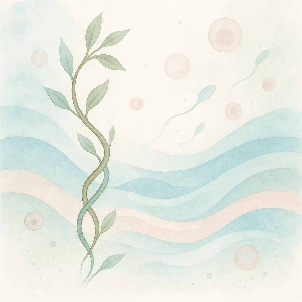 Донорство спермы и яйцеклеток в России