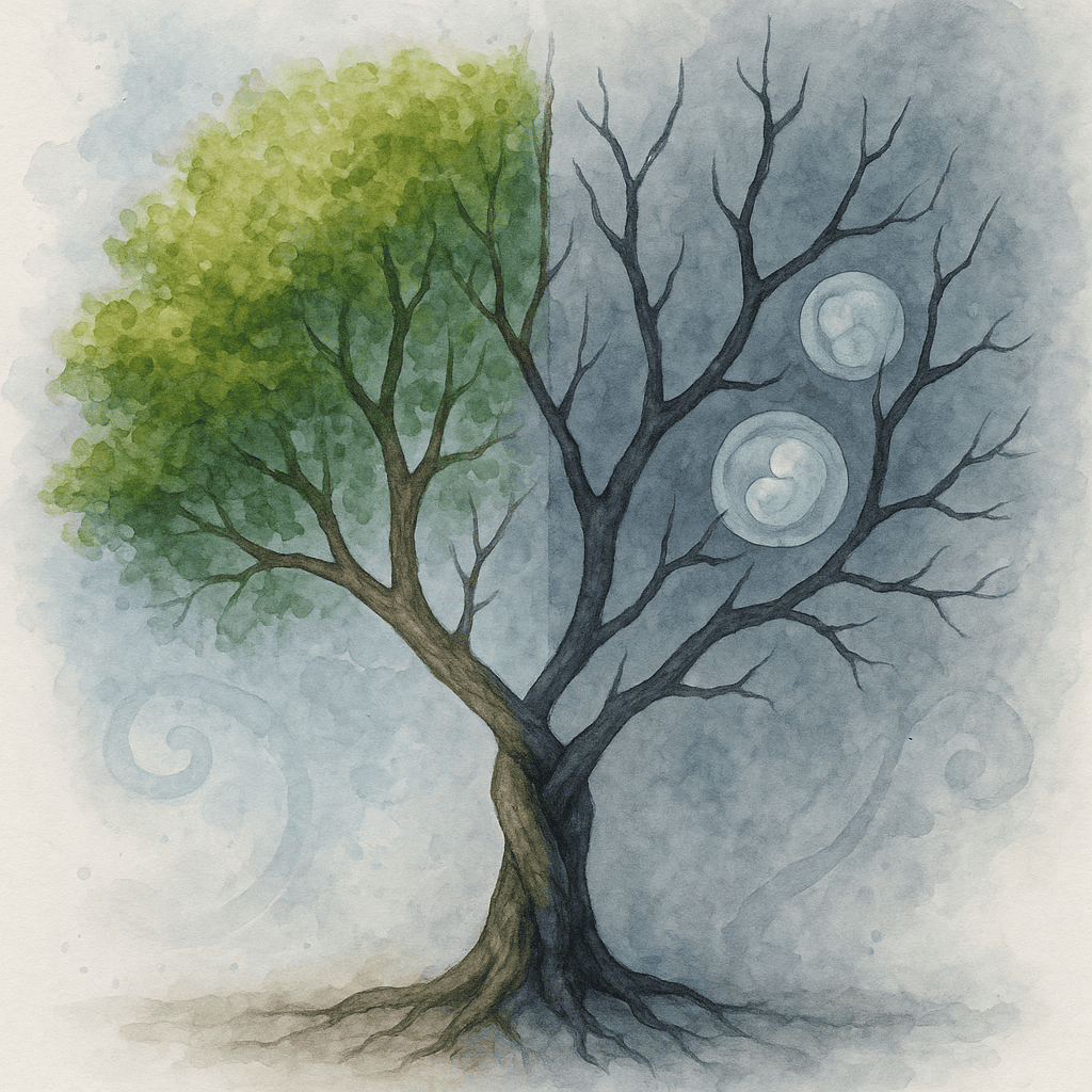 В России супруги делили эмбрионы после развода